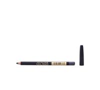 Max Factor Kohl Pencil Nº 50-Charcoal Grey 1,2G