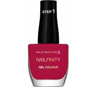 Max Factor Laca U als M Factor Finity 305