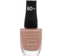 Max Factor Laca U comme M Factor Xpress 203nude