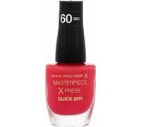 Max Factor Laca U comme M Factor Xpress 262