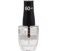 Max Factor Laca U comme M Factor Xpress Transparente