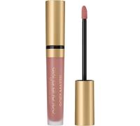 Max Factor Lapiz Lab M Factor Eli Soft 05matte