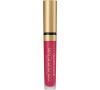Max Factor Lapiz Lab M Factor Eli Soft 25matte