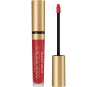 Max Factor Lapiz Lab M Factor Eli Soft 30matte