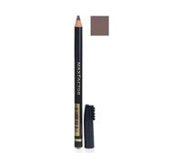 Max Factor Lapiz Para Cejas Eyebrow Pencil 001 Ebony