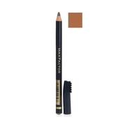 Max Factor Lapiz Para Cejas Eyebrow Pencil 002 Hazel