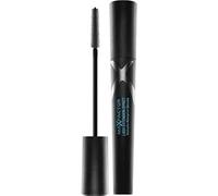 Max Factor - Lash Extension Effect - Mascara allongeant waterproof - Noir