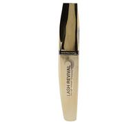 Max Factor Lash Revival mascara volumateur et allongeant teinte 002 Black / Brown 11 ml