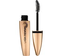 Max Factor Lash Revival Mascara 003 Extreme Black Mascara pour l'extension et le volume des cils 11 ml
