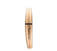 MAX FACTOR LASH REVIVAL mascara #extreme black 11,5 gr