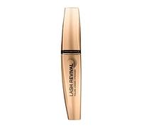 Max Factor Lash Revival Mascara, Fuller, Longer, Stronger 11ml - 003 Extreme Black
