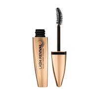 Max Factor Lash Revival Mascara Mascara pour extensions de cils et volume 002 Black Brown 11 ml