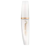 Max Factor Lash Revival Volume Boosting Primer 11ml