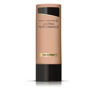 Max Factor Lasting Performance 108 - 81455010