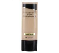 Max Factor Lasting Performance Fond De Teint - Choisissez Votre Couleur