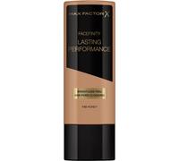Max Factor Facefinity Lasting Performance (110 Honey) 35 ml