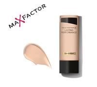 MAX FACTOR LASTING PERFORMANCE FOUNDATION 101 Ivory Beige