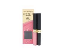 Max Factor Lipfinity 010 Whisper