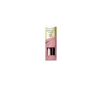 Max Factor Lipfinity 015 Etheral 2.3 Ml + 1.9 Gr