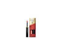 Max Factor Lipfinity 115 Confident