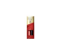 Max Factor Lipfinity 125 So Glamorous 2.3 Ml + 1.9 Gr