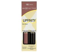 Max Factor Lipfinity 180 Spiritual