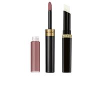 MAX FACTOR LIPFINITY classic #015-ethereal 2 ml