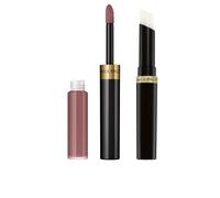 MAX FACTOR LIPFINITY classic #016-glowing reflections 2 ml