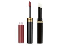 MAX FACTOR LIPFINITY classic #102 glistening reflections 2 ml