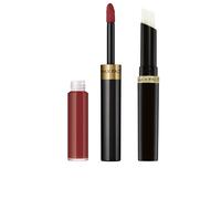 Max Factor Lipfinity Lip Colour 115 Confident 2 ml