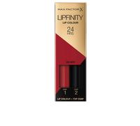 Max Factor Make-Up Lèvres Lipfinity N° 120 Hot 2,30 ml