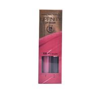 Max Factor Lipfinity Classic Just In Love 335