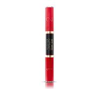 Max Factor Lipfinity Color & Gloss N°640 Grenadine durable Lot de 2