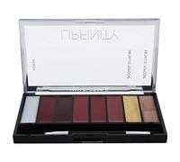 Max Factor Lipfinity Designer Palette 04 Rouge à lèvres pour femme 11,3 g