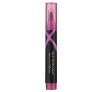 Max Factor - Lipfinity - Feutre teinté à lèvres - 03 Rose princesse