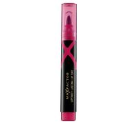 Max Factor - Lipfinity - Feutre teinté à lèvres - 06