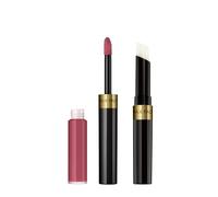 NOVA ENGEL Lipfinity 24H Lote 2 Pz