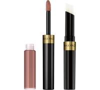 Max Factor Lipfinity Limited Edition Collection 8 Honey Dream 2,3 Ml+1,9 G