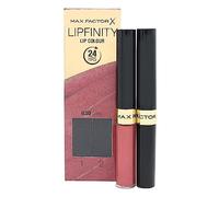 Max Factor Lipfinity Lip Colour rouge à lèvres longue tenue avec baume teinte 030 Cool 4,2 g