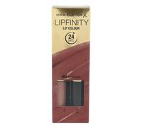 Max Factor Lipfinity Lip Colour 180 Spiritual