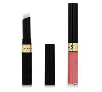 Max Factor Lipfinity Lip Colour rouge à lèvres longue tenue avec baume teinte 010 Whisper 4,2 g