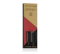 Max Factor Lipfinity rouge à lèvres longue tenue avec baume teinte 030 Cool 4,2 g