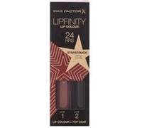 Max Factor Make-Up Lèvres Lipfinity No. 160 Iced 1 Stk.