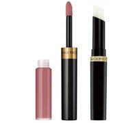Max Factor Lipfinity Liquid Two Step Lipstick - Choisissez votre nuance