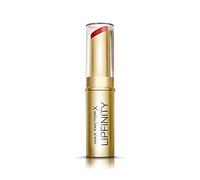 Max Factor Lipfinity Long Lasting Bullet Lipstick - 0.134 oz, Always Chic by Max Factor,
