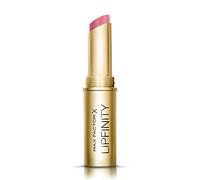 Max Factor Lipfinity Long Lasting Bullet Lipstick - 0.134 oz, Evermore Lush by Max Factor,