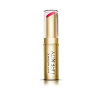 Max Factor Lipfinity Long Lasting Bullet Lipstick - 0.134 oz, So Vivid by Max Factor,