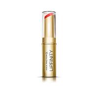 Max Factor Lipfinity Long Lasting Rouge Ã€ Lèvres 35 Just Deluxe,