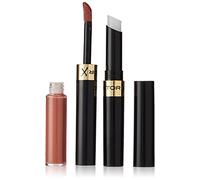 Max Factor Lipfinity - Rouge À Lèvres Liquide