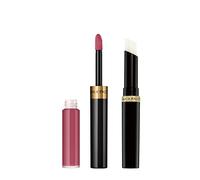 Max Factor Lipfinity Rouge à lèvres 2 étapes - 055 Sweet, 2,3 ml + 1,9 g